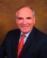 Chester Andrew Rogaski, Jr