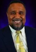 Chester Lavester Banks