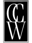 Chester C. Williams
