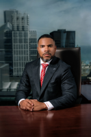 Midwest Injury Lawyers - Law Firm in Joliet, IL