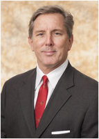 Mr. Chester Joseph Hosch