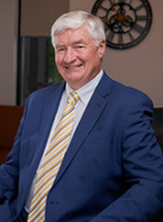 Comitz Law Firm, LLC - Law Firm in Wilkes-Barre, PA