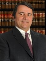 Mr. Chester Walter Grudzinski, Jr.
