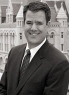 Chet M. Thompson