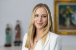 Galbut Beabeau, P.C. - Law Firm in Scottsdale, AZ