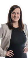 Saunders & Chabert - Law Firm in Baton Rouge, LA