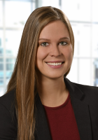 Cheyenne Marie Somers