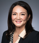 Chi L. Huynh