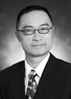 Chia-yi Chua