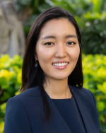 Hirota & Associates, LLLC - Law Firm in Honolulu, HI