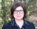 Chiara F. Mattieson