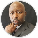 Chidi Donald Anunobi