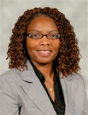 Chidinma B. Thompson