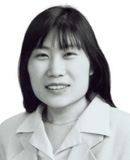 Chiho Saito