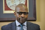 Aguwa & Metu, P.C. - Law Firm in Jamaica, NY