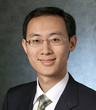 Ching-Yang Lin