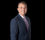 Greenberg Traurig, LLP - Law Firm in Boston, MA
