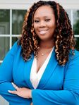 The Foster Law Firm, LLC - Law Firm in Atlanta, GA