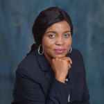 Kanu & Associates, P.C. - Law Firm in Phoenix, AZ