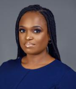 Chinwe Kpaduwa