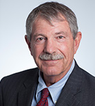 Chip Fleming Caillouet