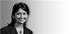 Chitra Malini Kalyanaraman