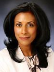 Chitra Ramanathan