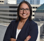 Chloe Braganza Altman