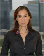 Hornsby Law Group - Personal Injury & Wrongful Death Attorneys - Law Firm in Atlanta, GA