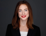 Chloe Gleichman