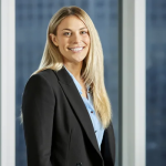 Wise Law Offices, LLC - Law Firm in Chicago, IL
