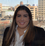 Luther - Anderson, PLLP - Law Firm in Chattanooga, TN