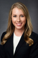 The Reecer Law Firm, P.L.L.C. - Law Firm in Denton, TX
