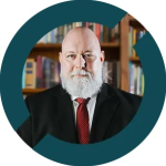 Chohn T. Hickman