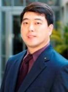 Mr. Chong Hui Choe