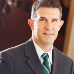 Chris A. Bugbee