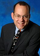 Chris Allen Hollinger