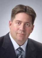 Chris Woodland