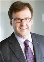 Chris Barnett