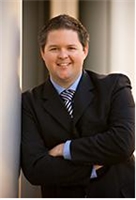 Chris H. Begeman
