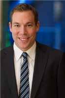 Chris Beneteau