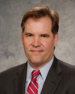 Germer PLLC - Law Firm in Austin, TX