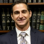Boon, Calk, Echols, Coleman & Goolsby, PLLC - Law Firm in Longview, TX
