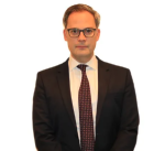Robert & Robert, PLLC - Law Firm in Uniondale, NY