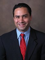 Christopher Albert D'Amour
