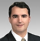 Mr. Christopher Mark Deskin