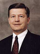 Chris Eugene Hofstad