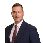 Eskew Law LLC - Law Firm in Indianapolis, IN