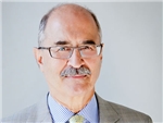 Chris G. Paliare, O.Ont., LSM, LL.B., LL.M.