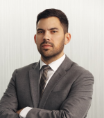 Goodnow McKay Injury Lawyers - Law Firm in Phoenix, AZ